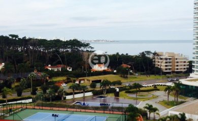 Vista a la Mansa