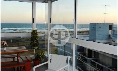 Appartment - Playa Brava