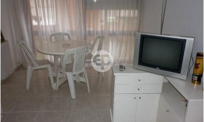 Apartamento en Brava