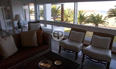 Appartment - Playa Brava