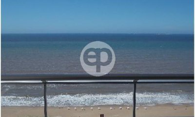 Vista al mar
