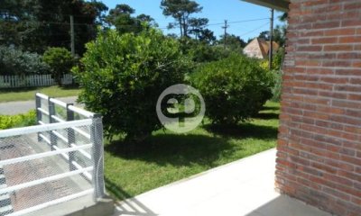 Apartamento en Rincón de Indio