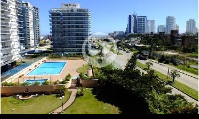 Apartamento en Aidy Grill