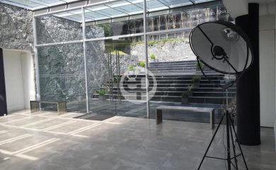 Apartamento en Boulevard Gourmet
