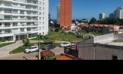 A estrenar Diciembre 2016