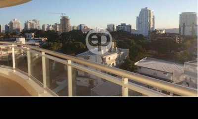 Apartamento en Aidy Grill