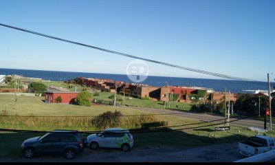 Manantiales