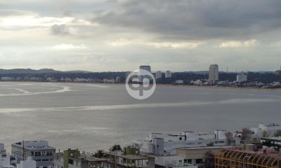 Appartment - Península