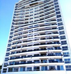 Appartment - Playa Mansa
