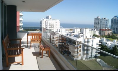 Brava