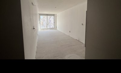 Venta Monoambiente  Cordón Montevideo