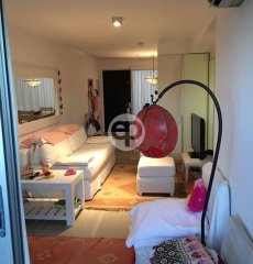 Appartment - Península