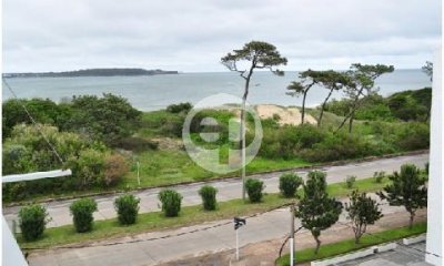 Apartamento en Mansa