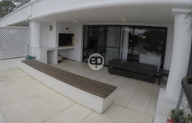 Venta departamento 3 dormitorios en Rincón del Indio
