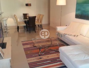 Apartamento en Brava