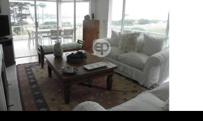 Appartment - Rincón del Indio