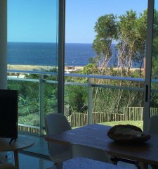 Departamento - Punta Ballena