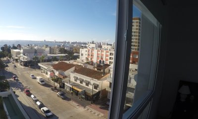 Departamento - Península