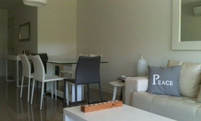 Departamento - Rincón del Indio