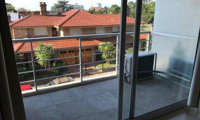 Departamento - Maldonado