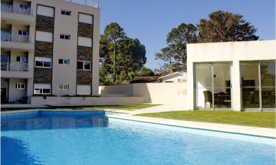 Departamento - San Rafael
