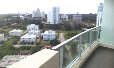 Departamento - Punta del Este