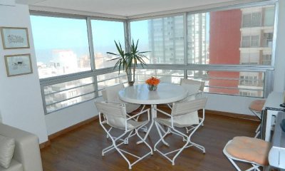 Departamento - Punta del Este