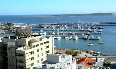 Departamento - Punta del Este