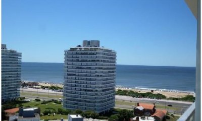 Departamento - Punta del Este