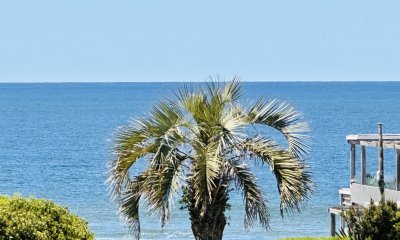 Venta Apartamento en Montoya 3 dormitorios Punta del Este