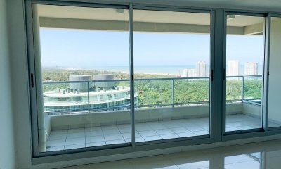 Departamento - Roosevelt