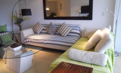 Departamento - Punta del Este