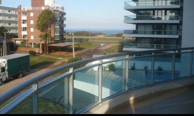 Departamento - Punta del Este