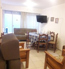 Departamento - Península