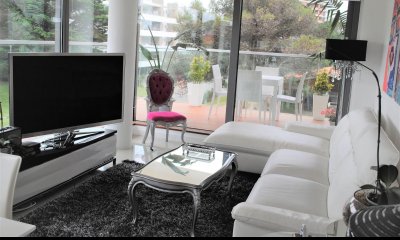 Departamento - Aidy Grill
