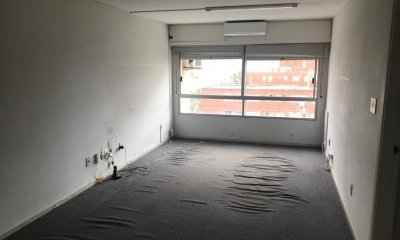 Venta apartamento 3 dormitorios financiado Punta del Este