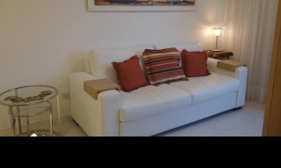 Venta mono ambiente Punta del Este
