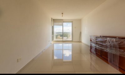 Venta apartamento 2 dormitorios Punta del Este