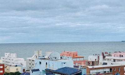 Venta Apartamento 2 dormitorios en Punta del Este