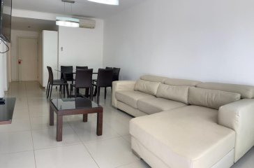 Venta Departamento 2 dormitorios, Solanas, Punta del Este