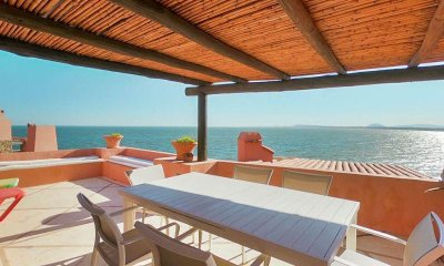 Venta Apartamento en Lomo De La Ballena 4 dormitorios