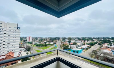 Venta de apartamento 3 dormitorios Maldonado