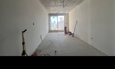 Venta Apartamento 1 dormitorio  Cordón Montevideo