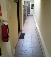 Venta Apartamento Duplex 2 dormitorios Cordón Montevideo