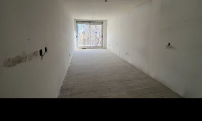 Venta Monoambiente  Cordón Montevideo