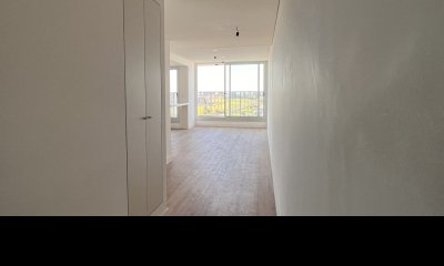 Venta Departamento 1 dormitorio  1 baño  con terraza Malvín Montevideo