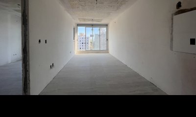 Venta Apartamento 1 dormitorio Cordón Montevideo
