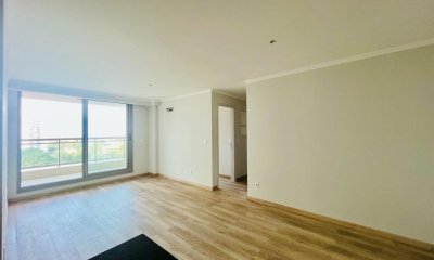 Venta Apartamento 2 dormitorios en Roosevelt, Punta del Este
