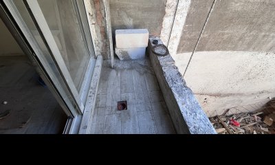 Venta Monoambiente  Cordón Montevideo