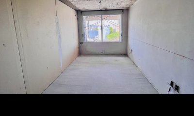 Venta Monoambiente  Cordón Montevideo